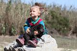 ENFANT ET CHIEN 166
